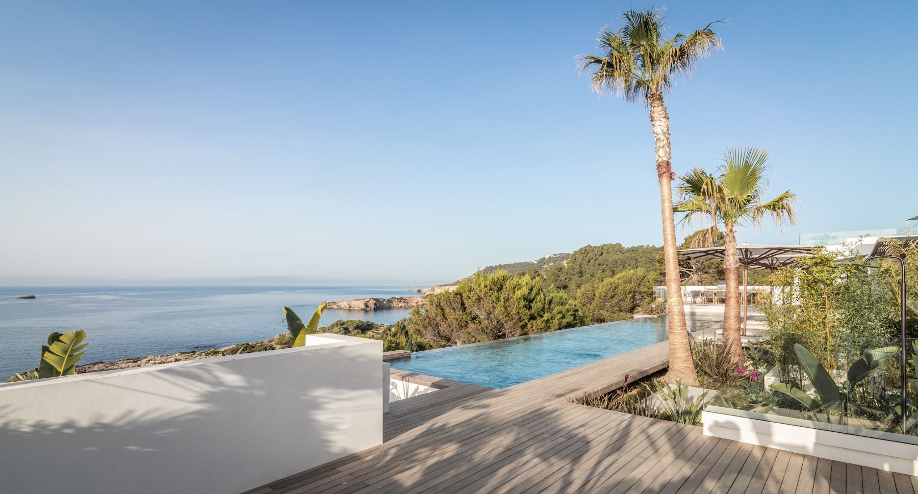 Villa Nereo villa photo.