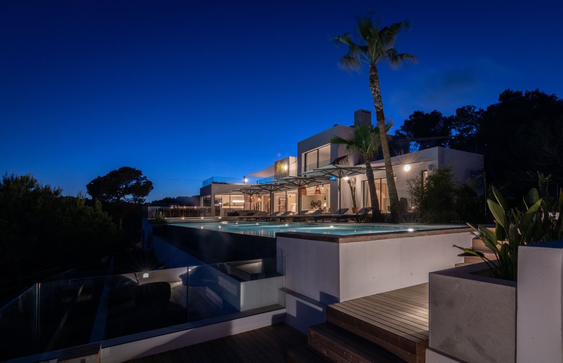 Villa Nereo villa photo.