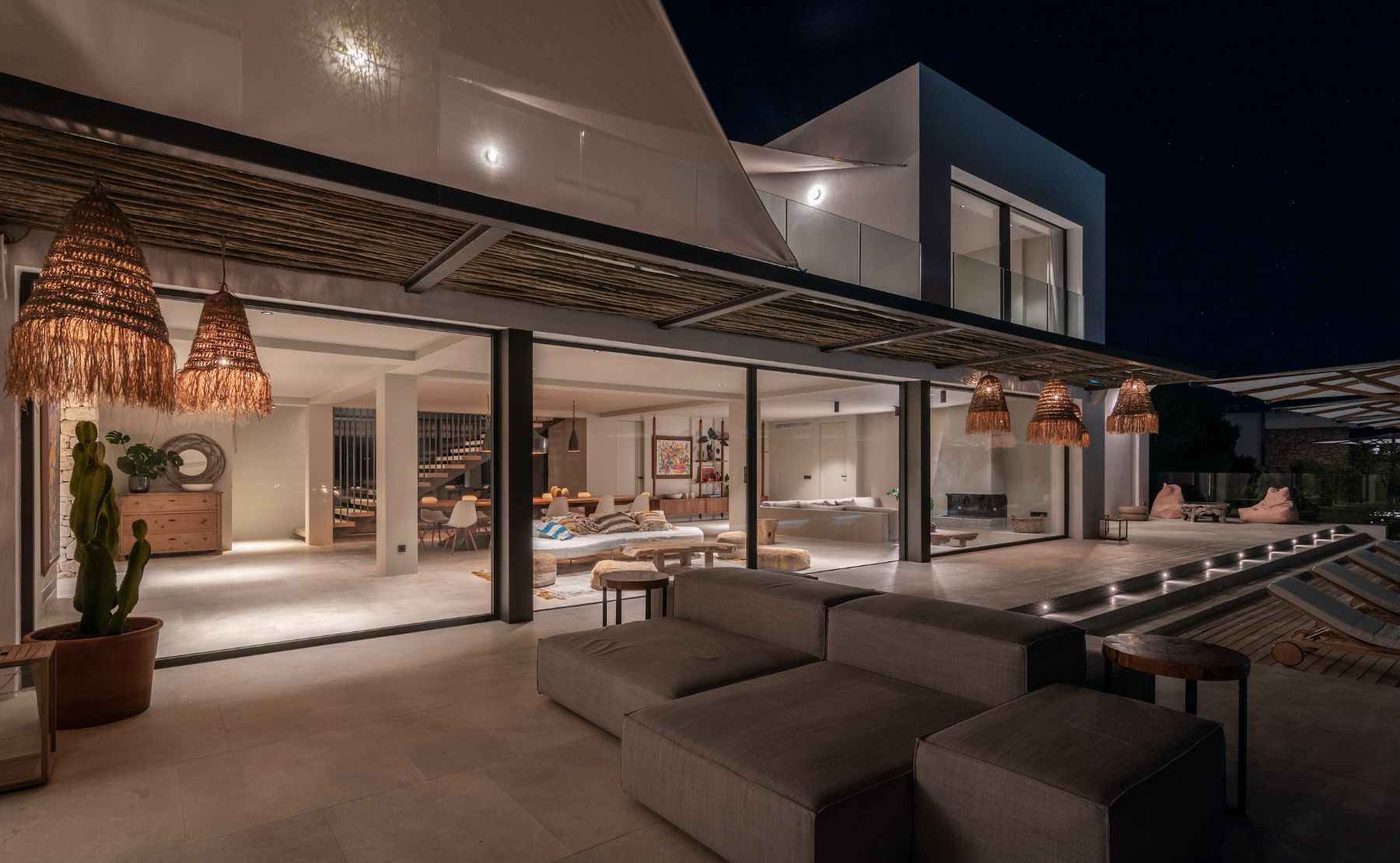 Villa Nereo villa photo.