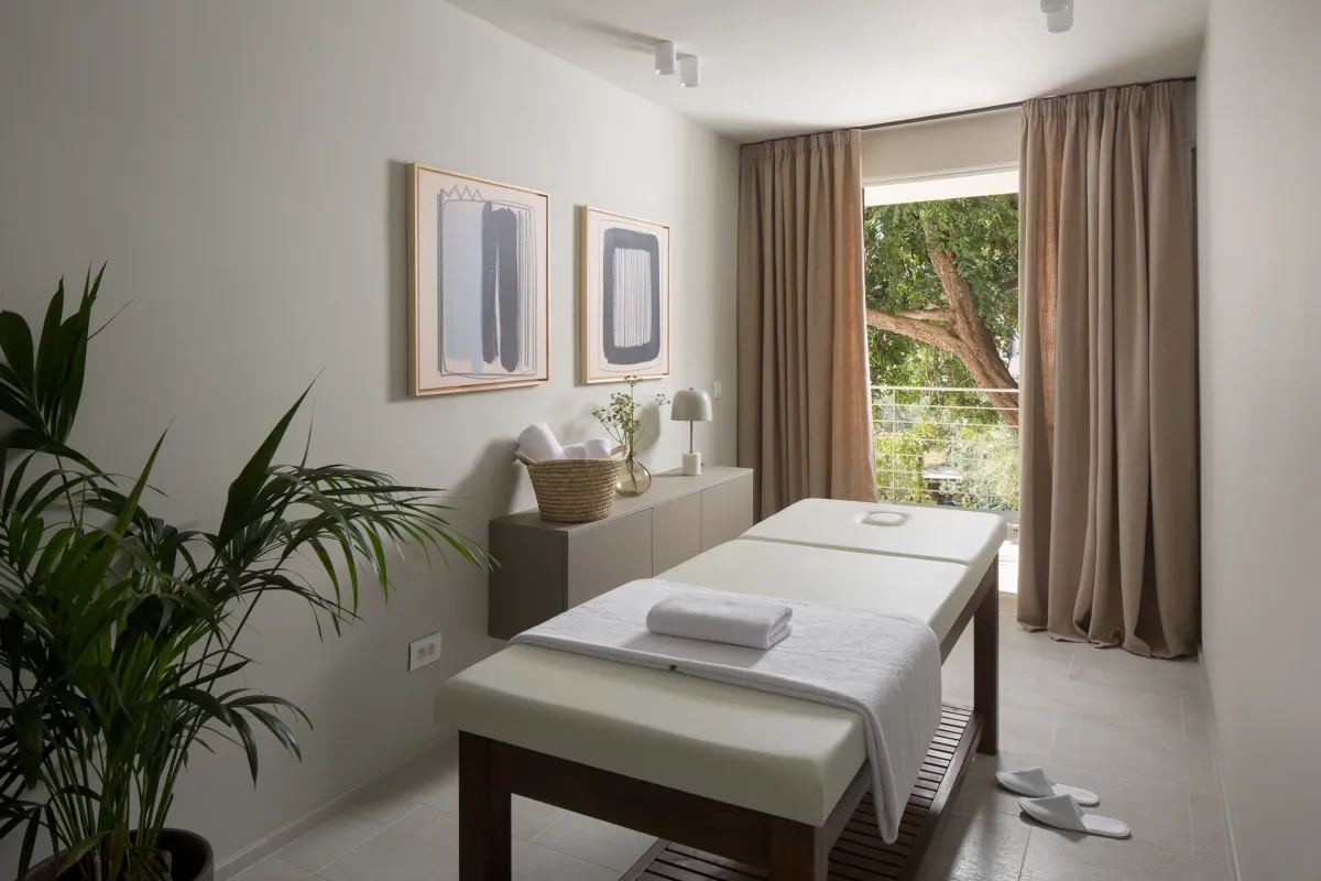Villa Dorothea Hvar villa photo.