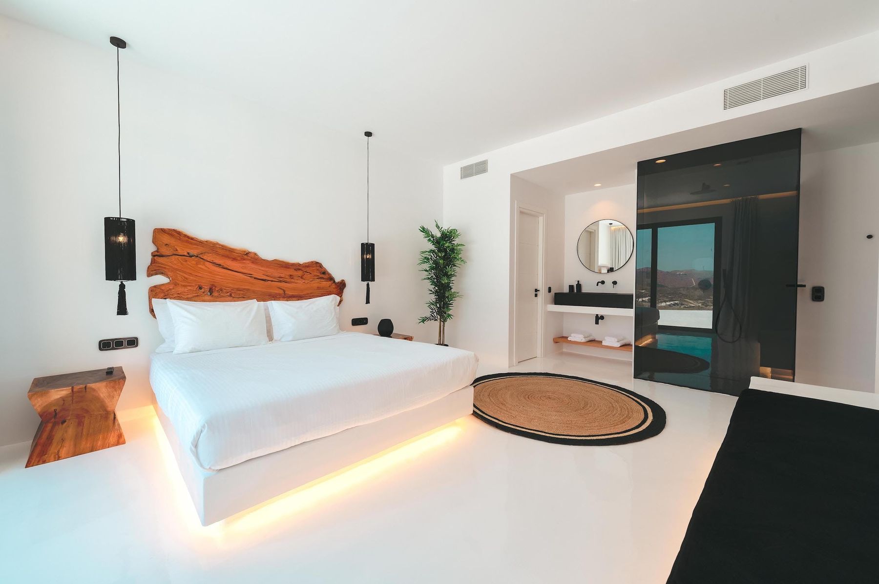 Anastasia Mansion villa photo.