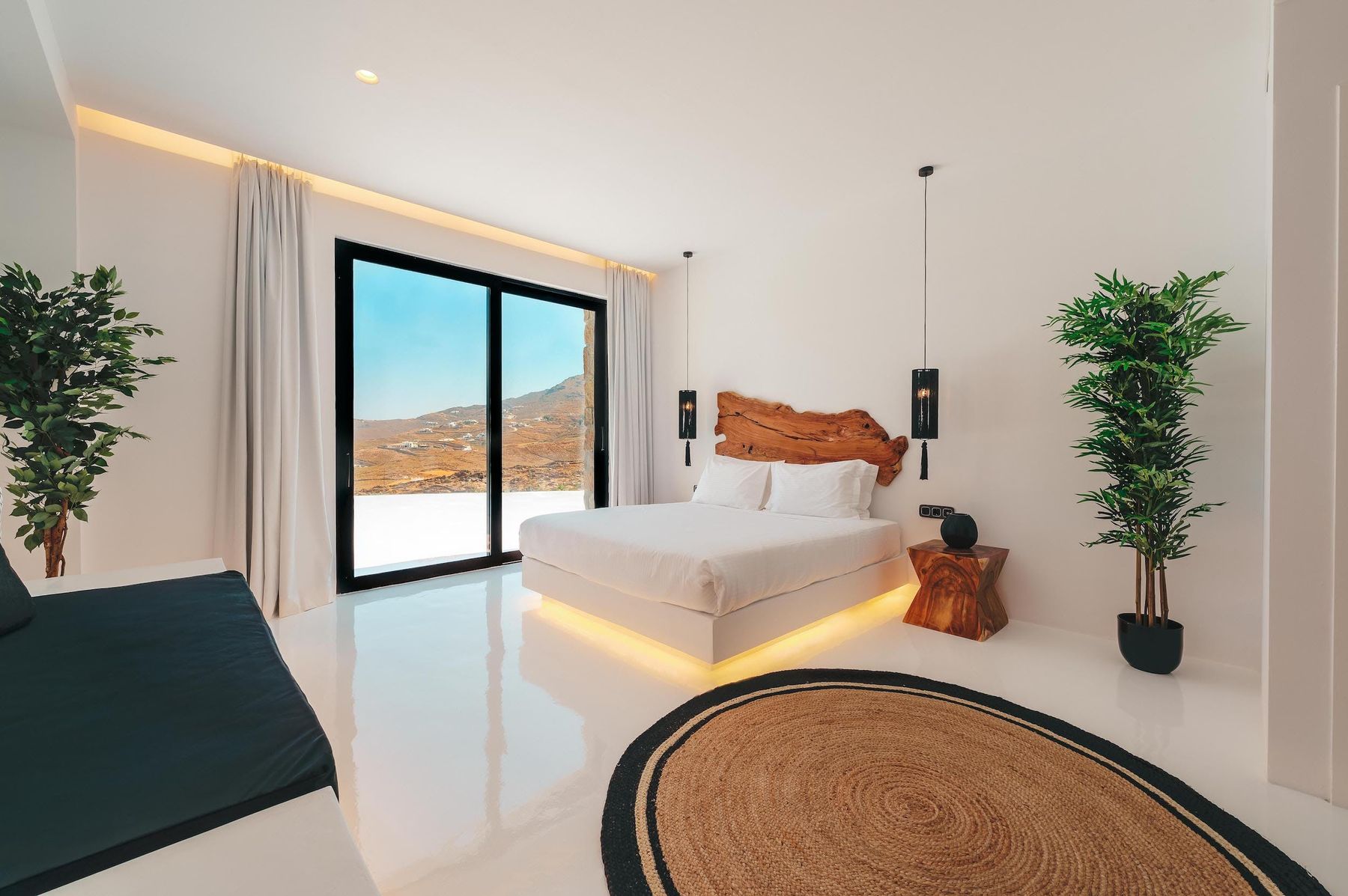 Anastasia Mansion villa photo.