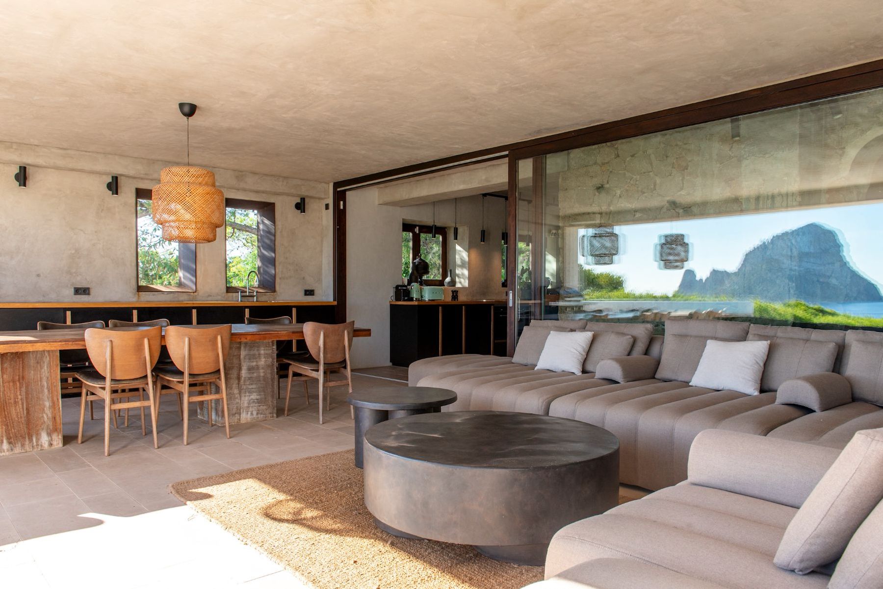 Villa Viviana villa photo.