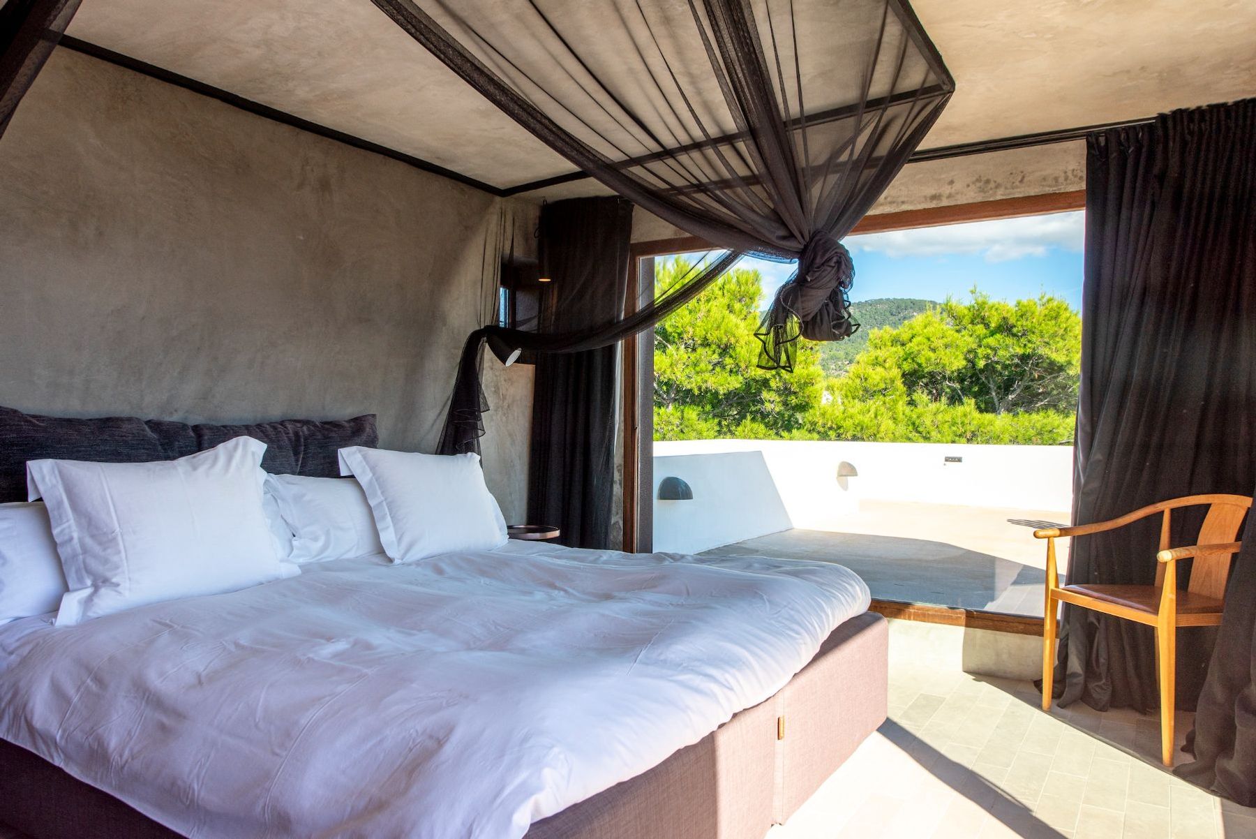 Villa Viviana villa photo.