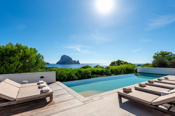 Villa Viviana villa photo.