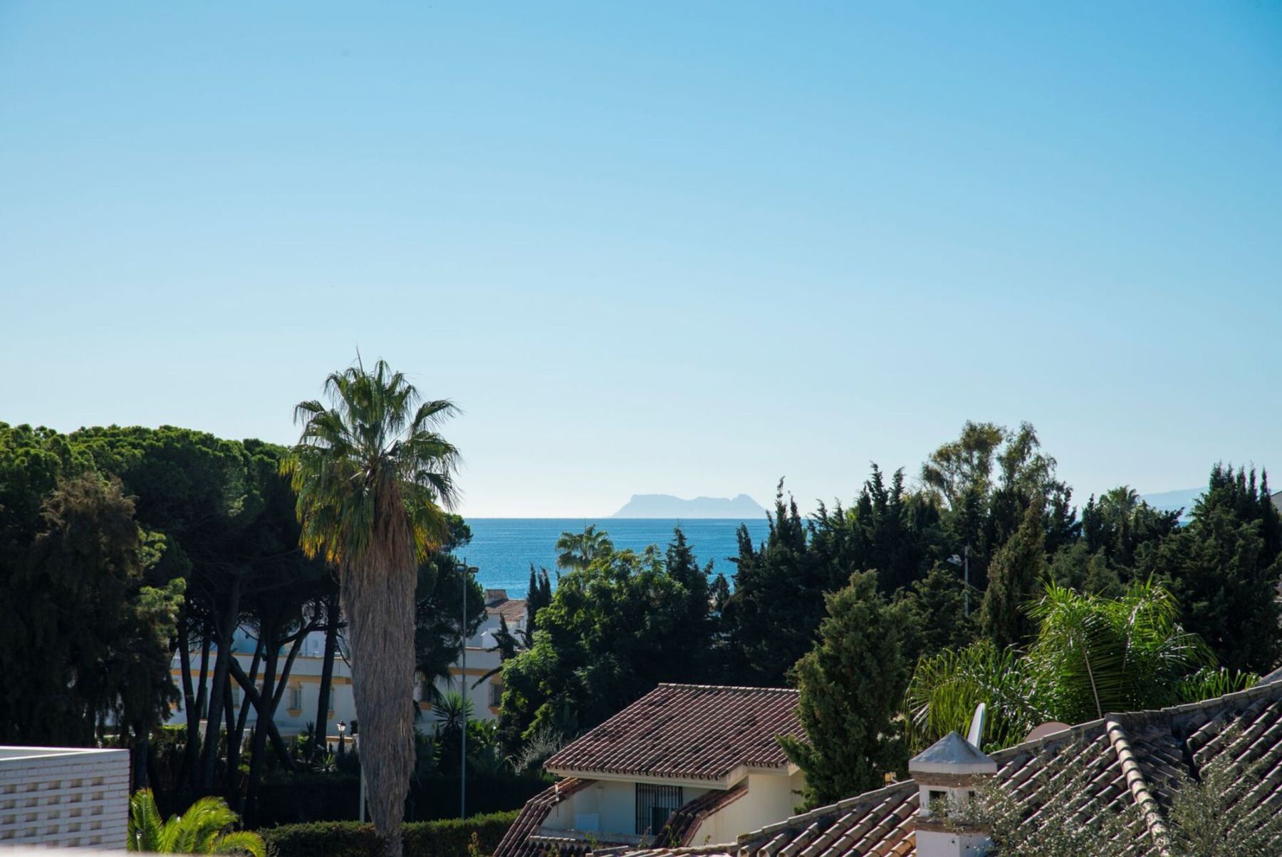 Villa Sanz villa photo.