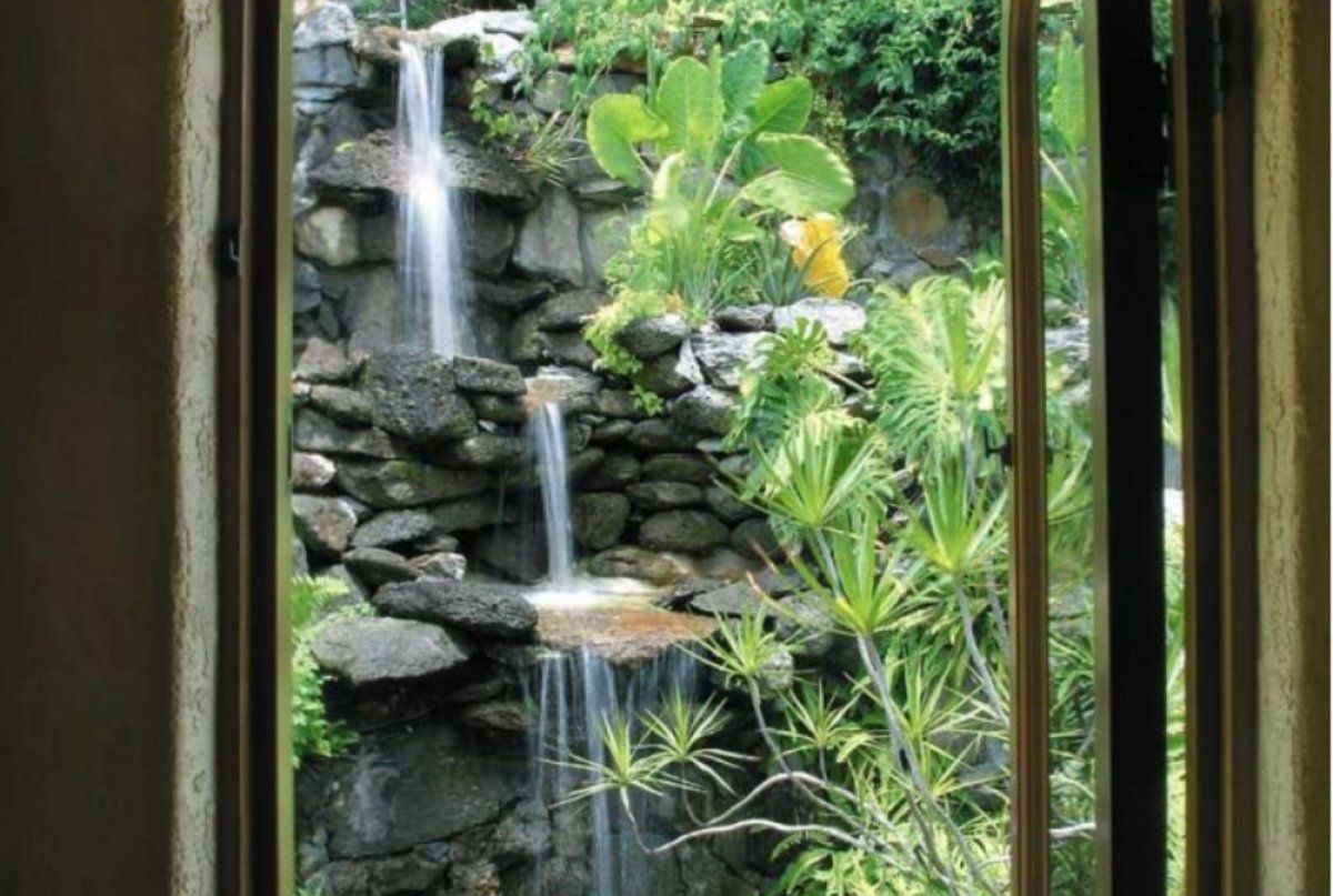 Seacove Villa villa photo.