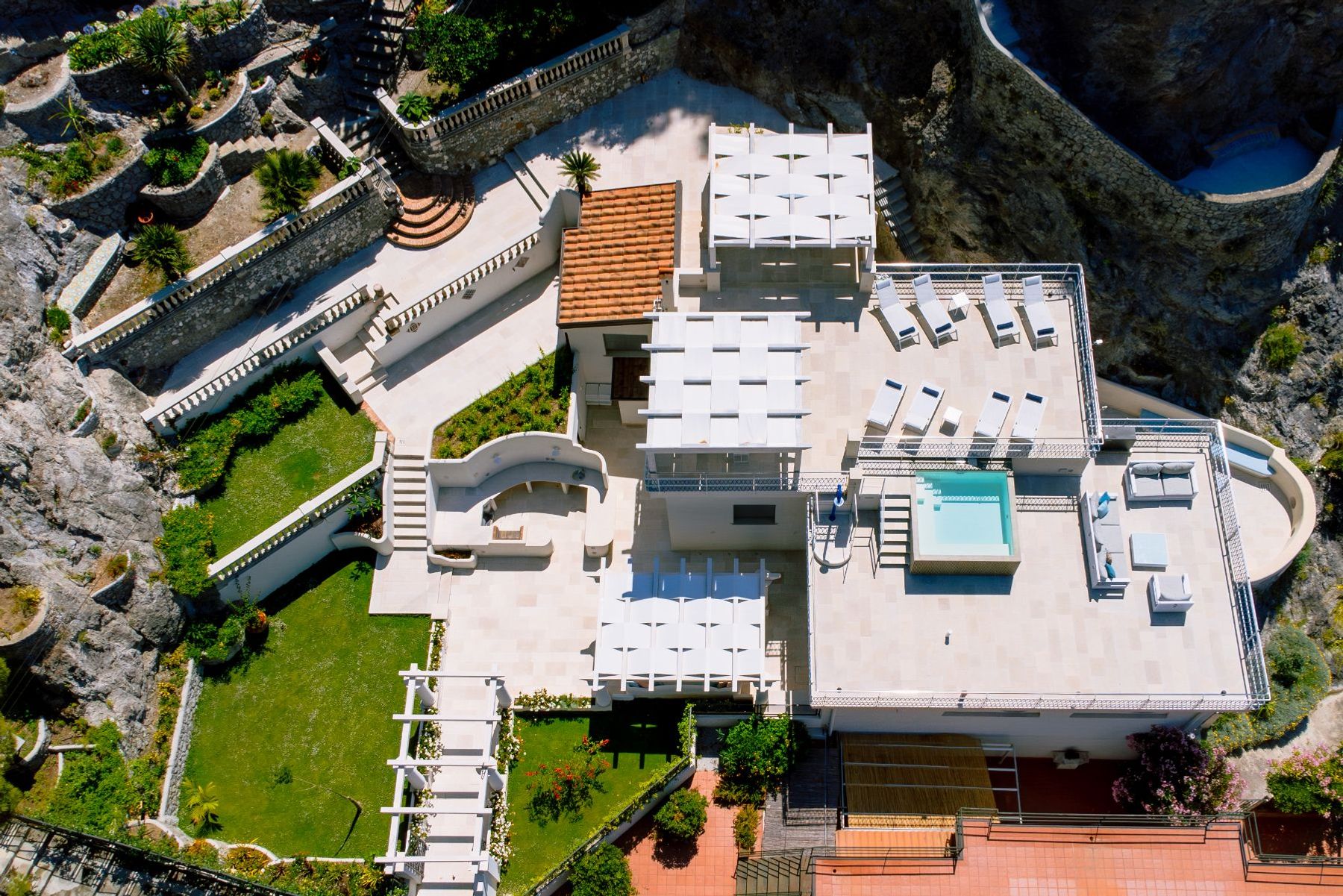 Marelda villa photo.
