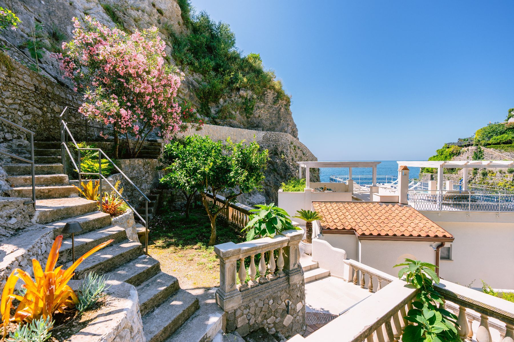 Marelda villa photo.