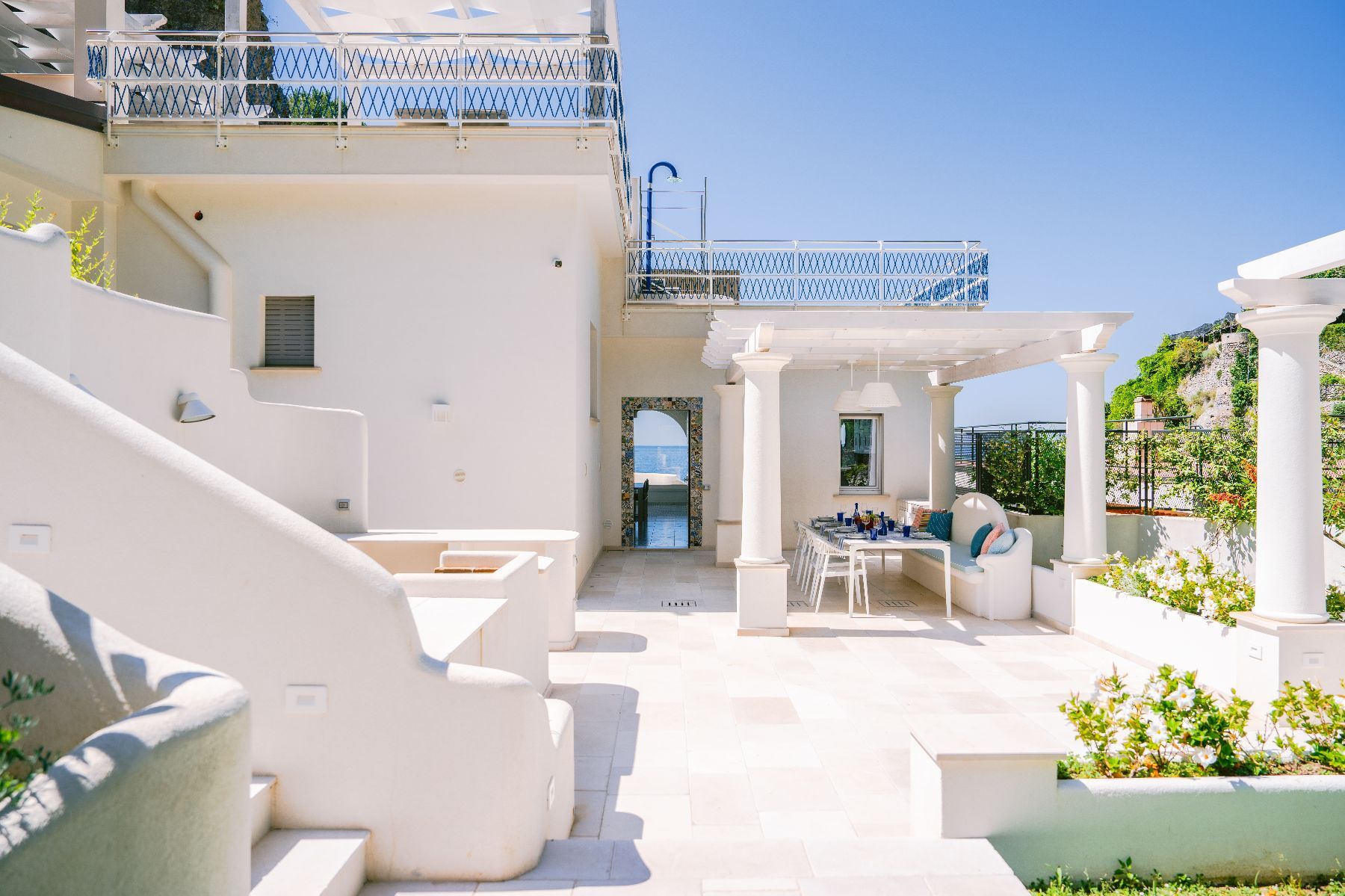 Marelda villa photo.