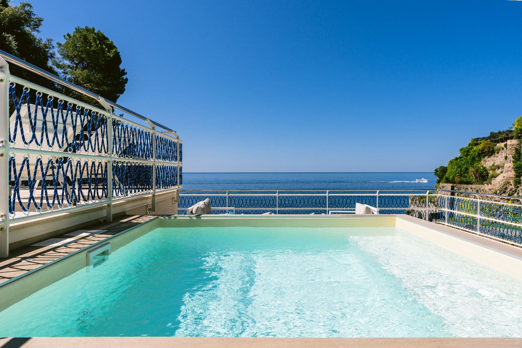 Marelda villa photo.