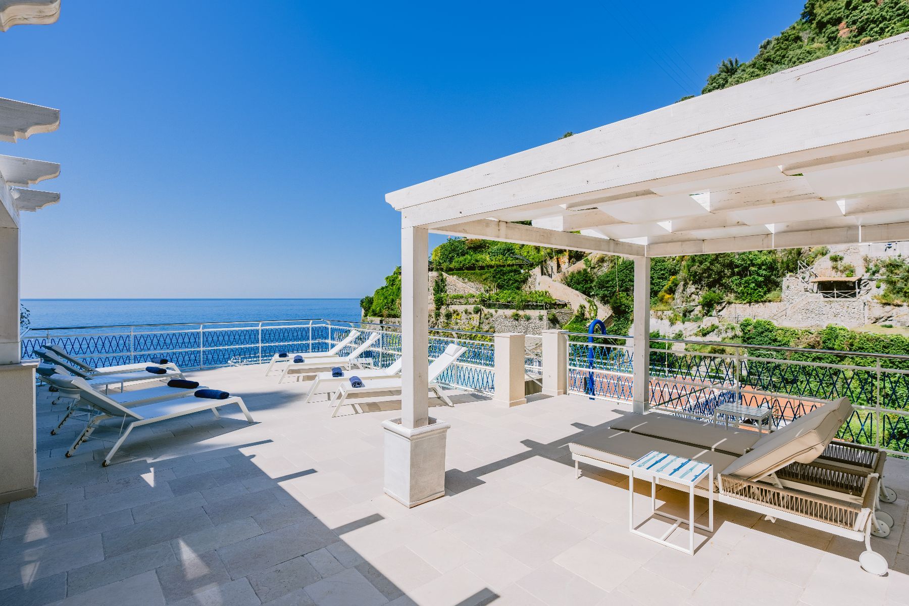 Marelda villa photo.
