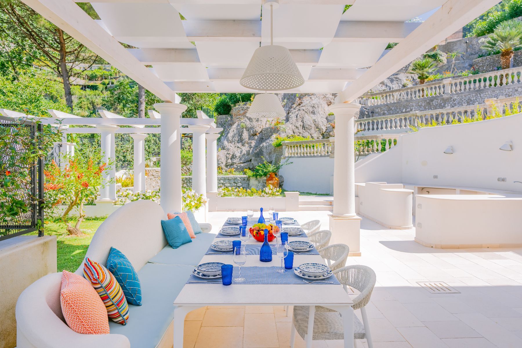 Marelda villa photo.