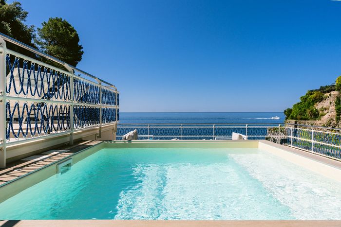 Marelda villa photo.
