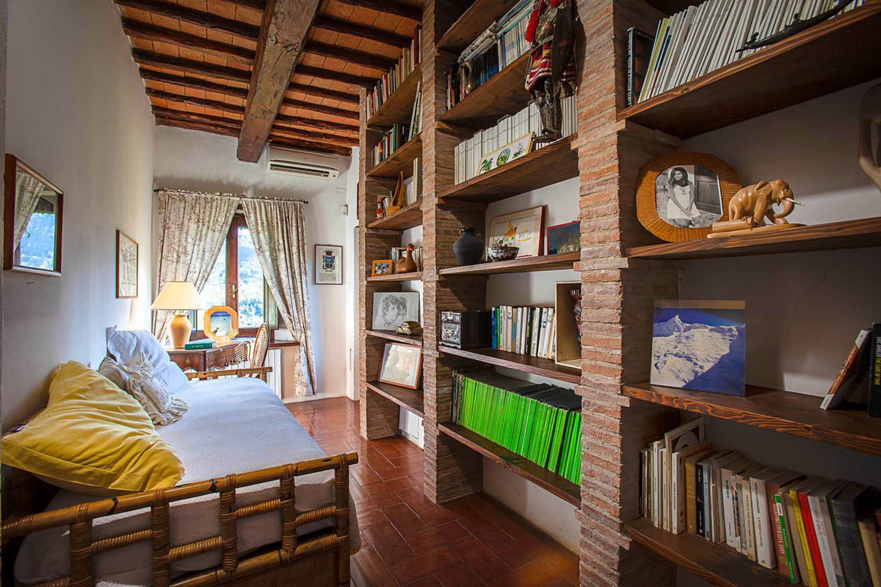 Banxiana villa photo.