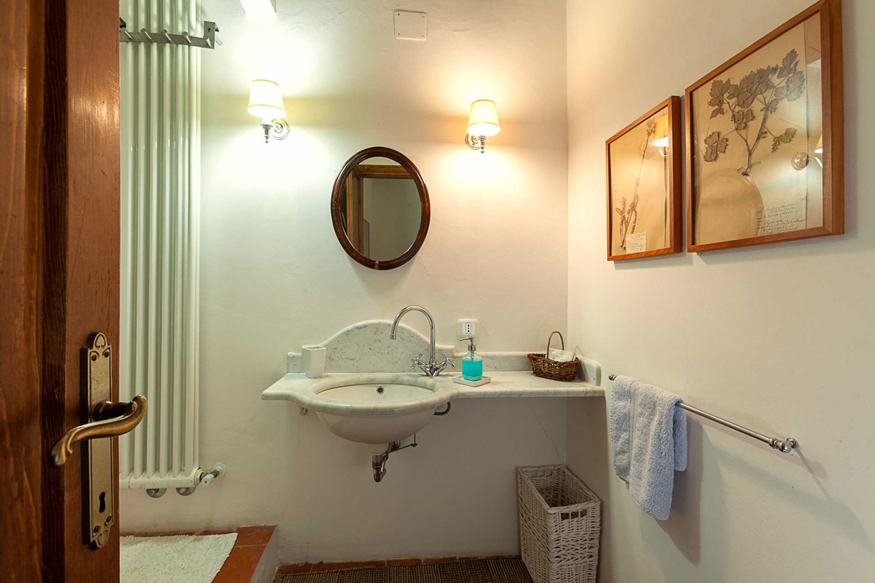 Banxiana villa photo.