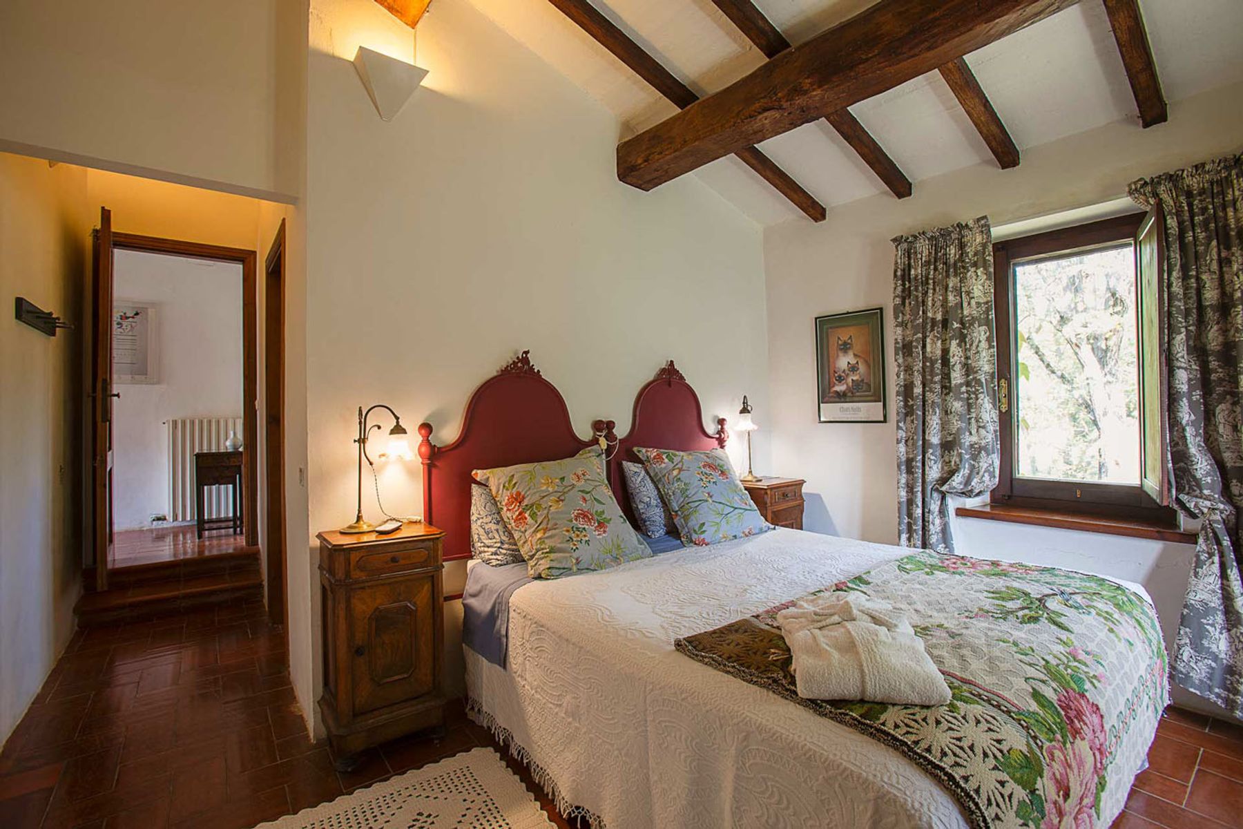 Banxiana villa photo.