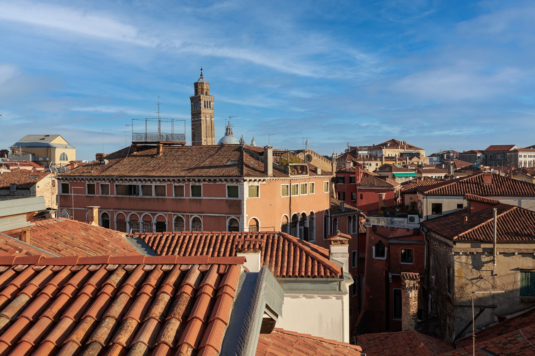 Palazzo Nobile villa photo.