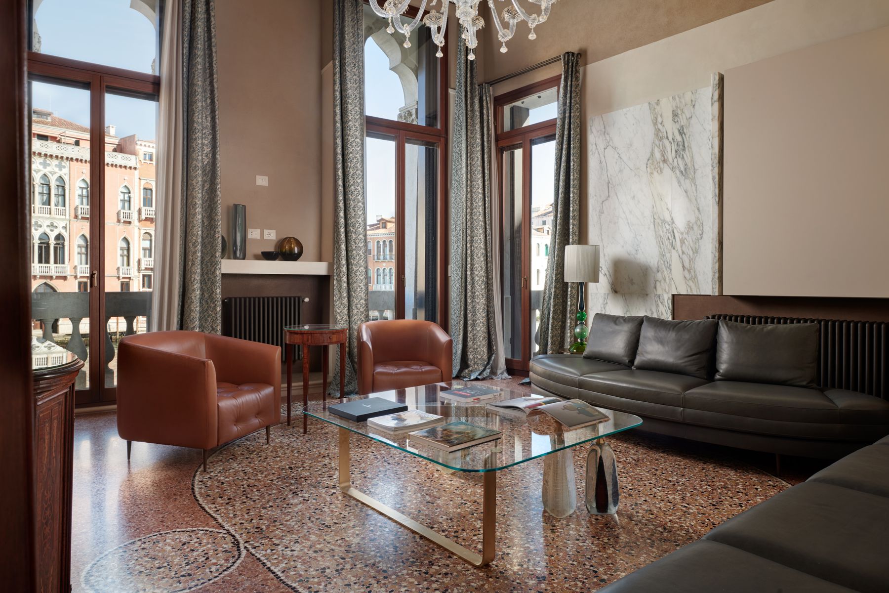Palazzo Nobile villa photo.
