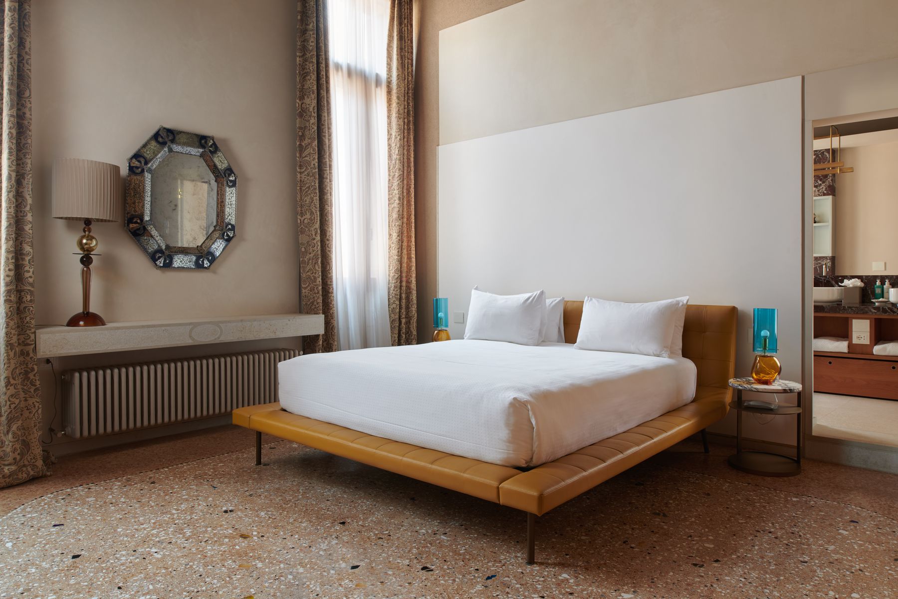 Palazzo Nobile villa photo.