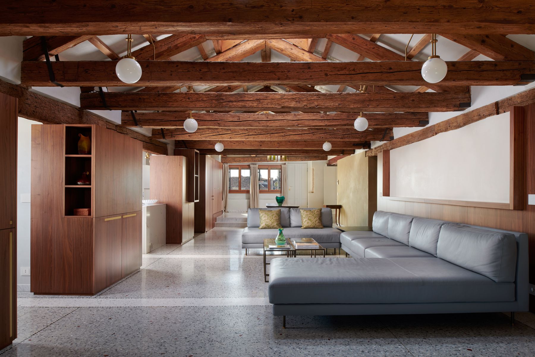 Palazzo Nobile villa photo.