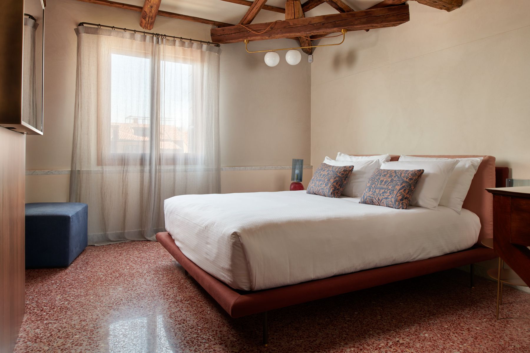 Palazzo Nobile villa photo.