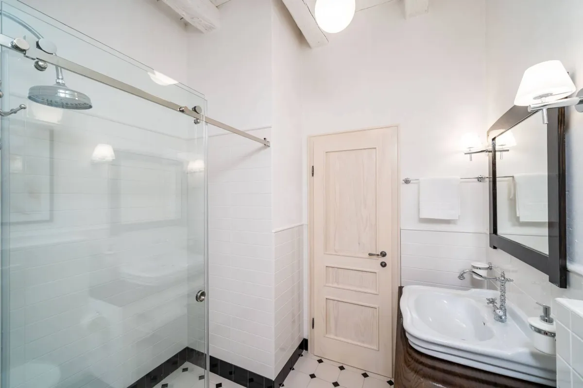 Villa Aurora Dubrovnik villa photo.