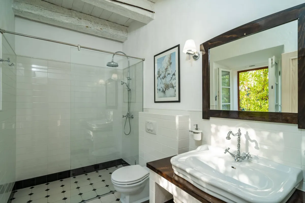 Villa Aurora Dubrovnik villa photo.