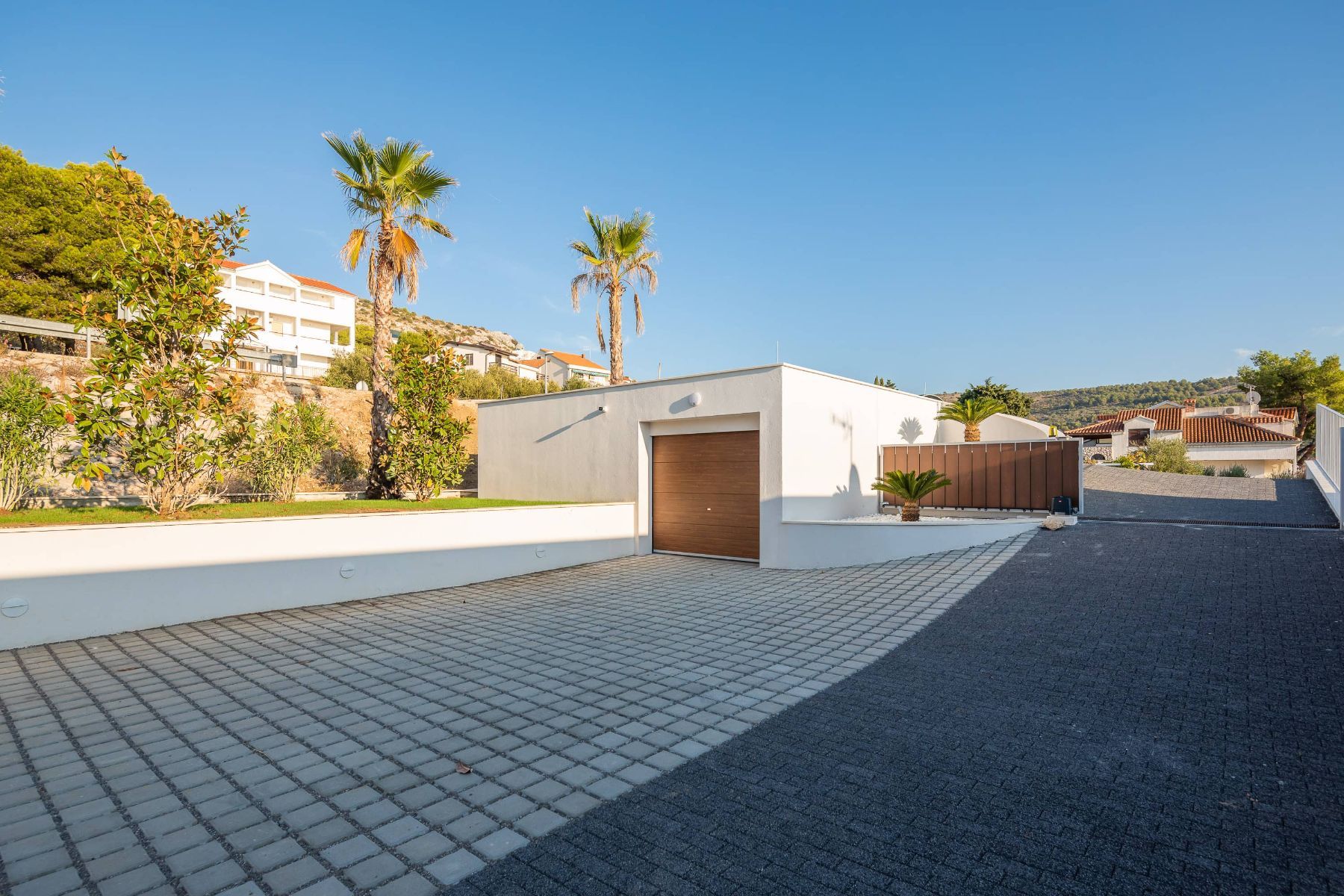 Villa Dream Pearl villa photo.