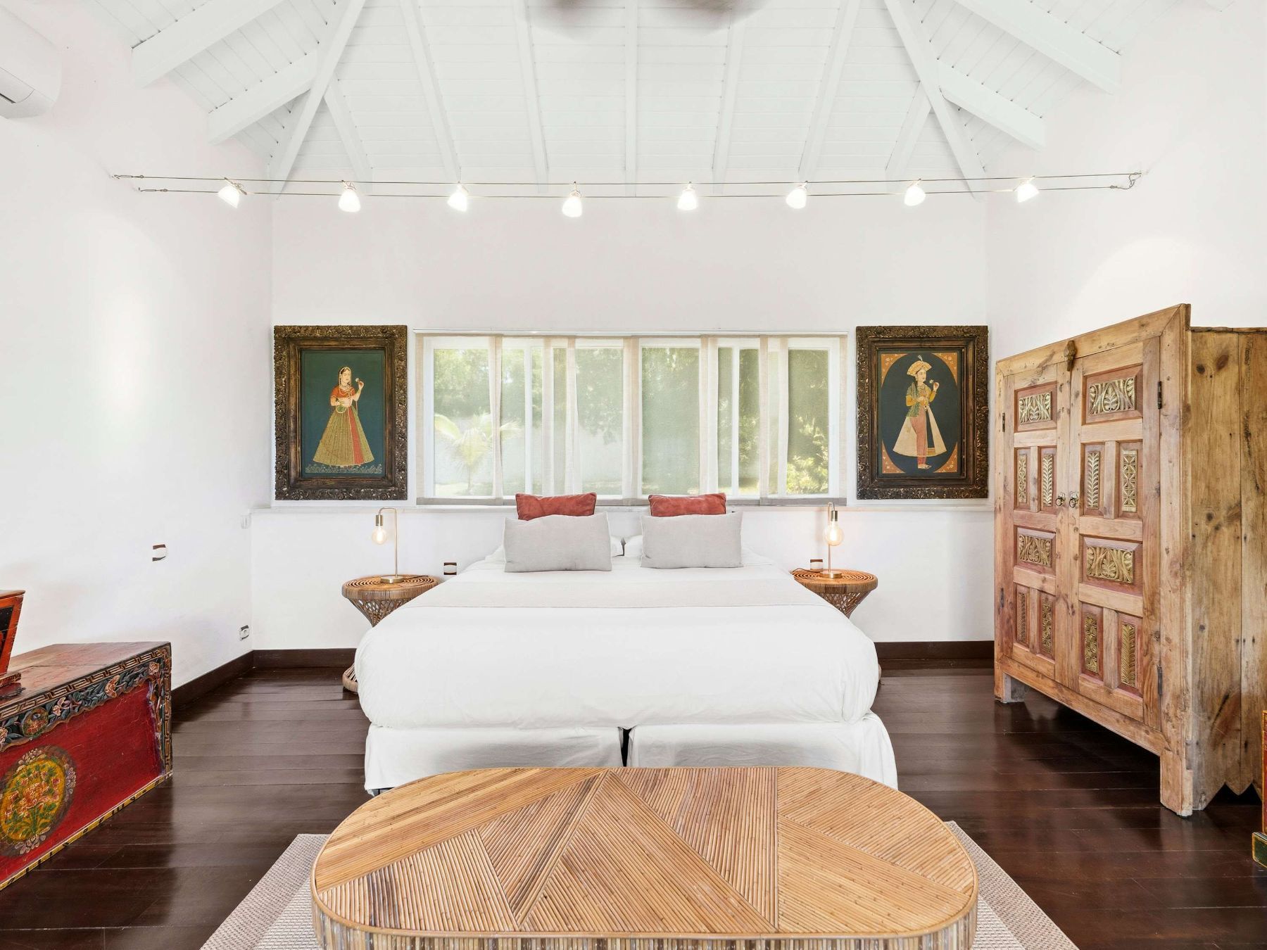 Pamplemousse Villa villa photo.