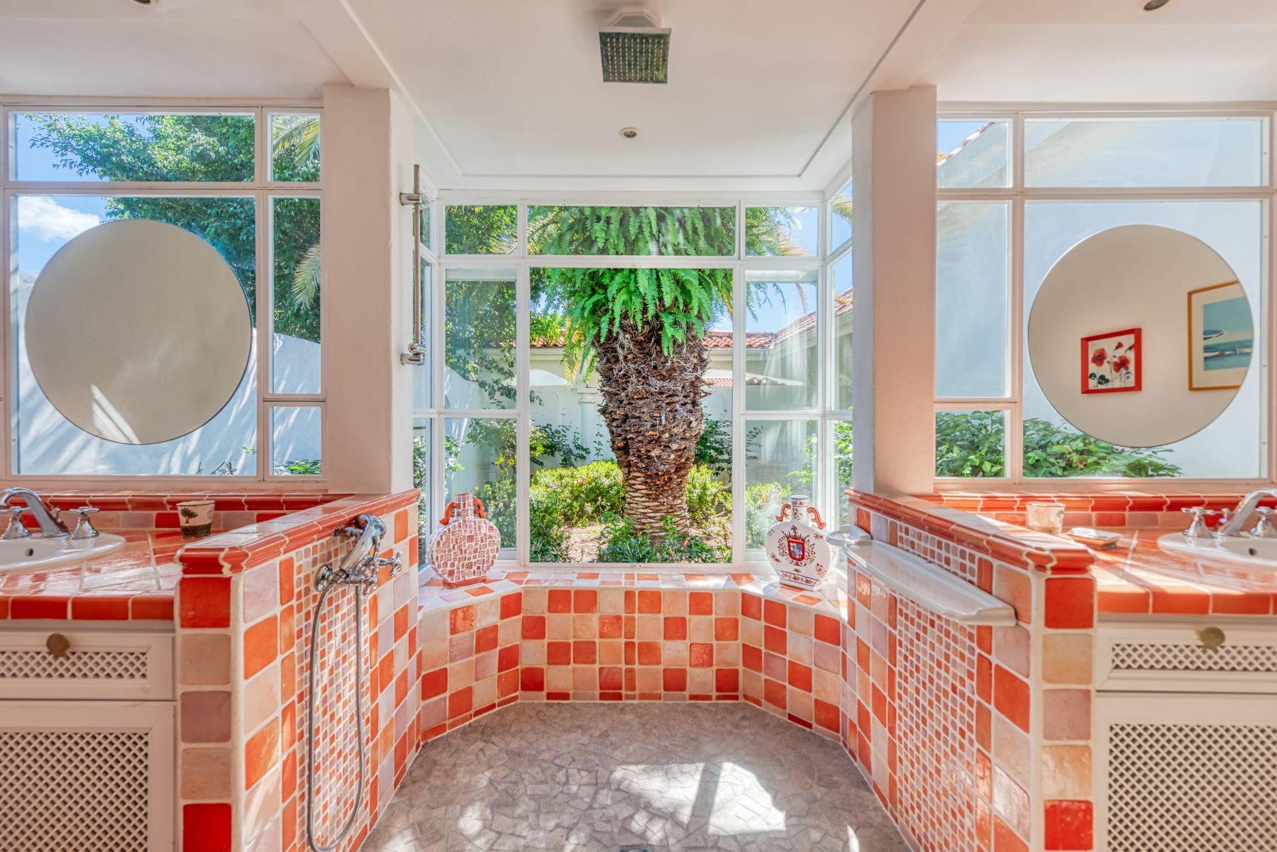 Pamplemousse Villa villa photo.