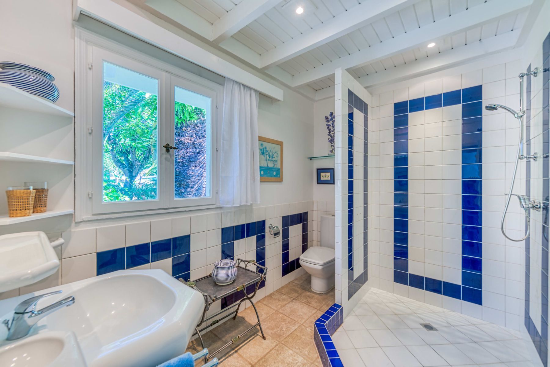 Pamplemousse Villa villa photo.