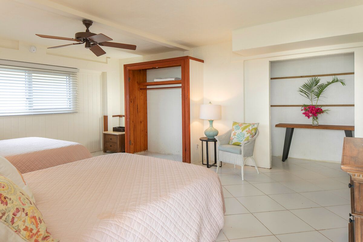 Altagracia Villa villa photo.