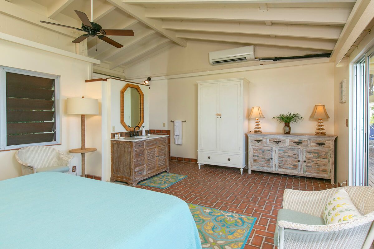 Altagracia Villa villa photo.