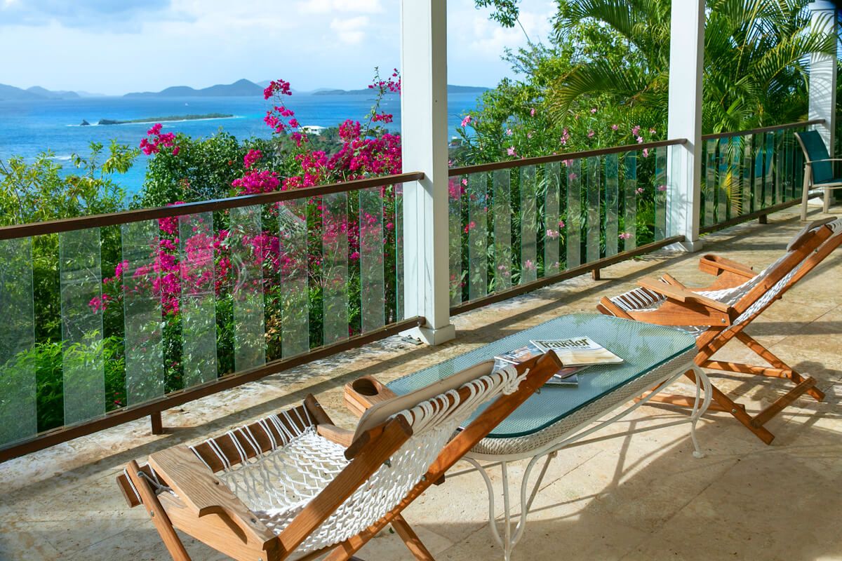 Altagracia Villa villa photo.