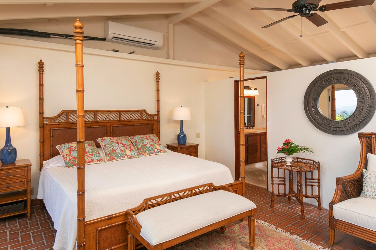 Altagracia Villa villa photo.