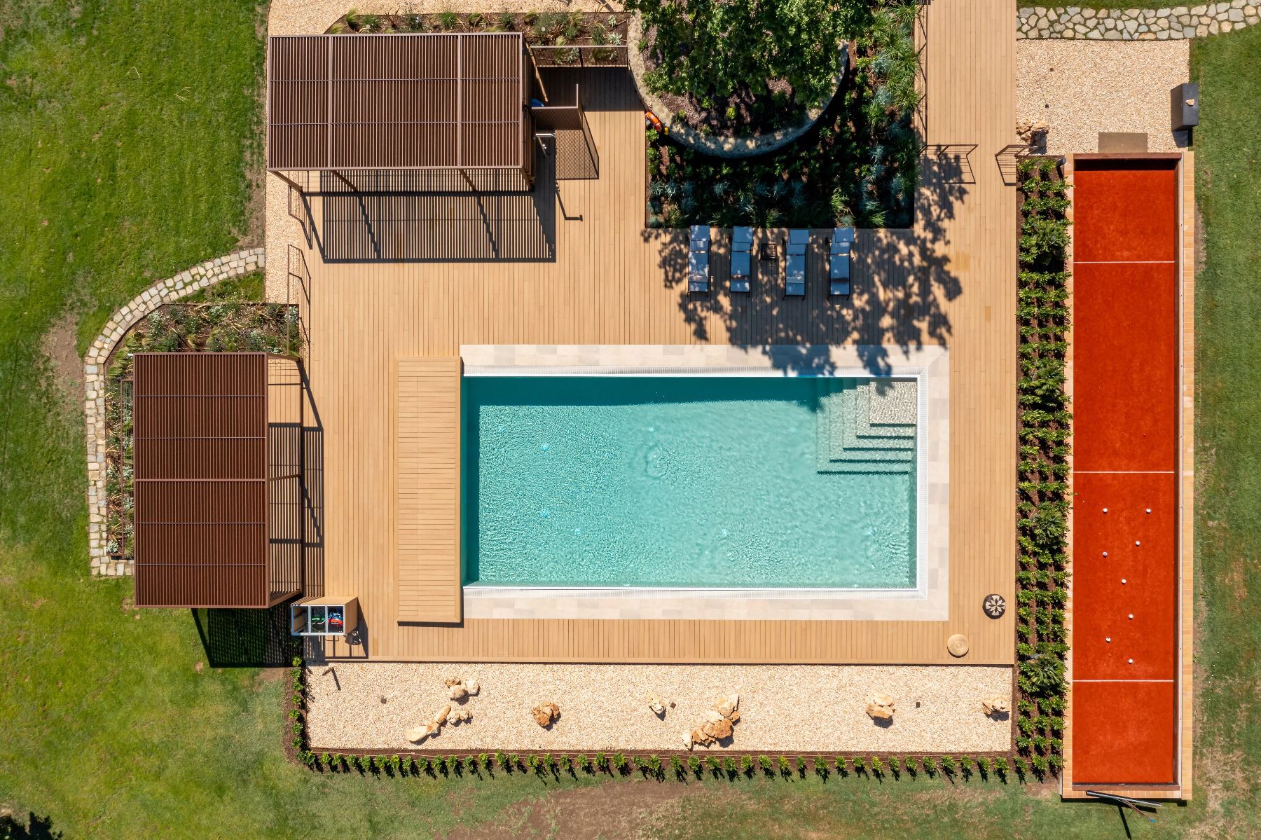 Villa Le Colline villa photo.