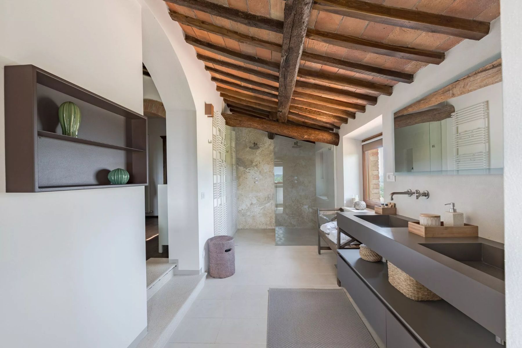 Villa Le Colline villa photo.