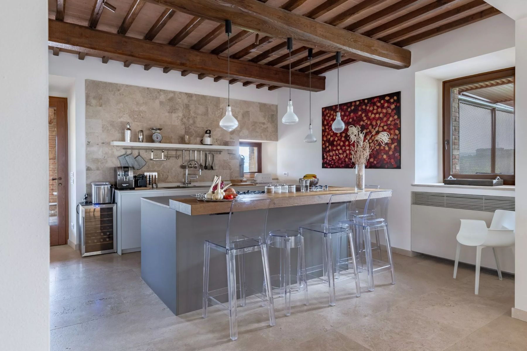 Villa Le Colline villa photo.
