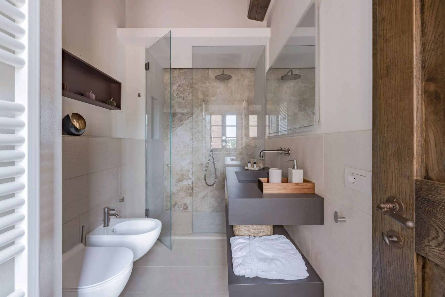 Villa Le Colline villa photo.