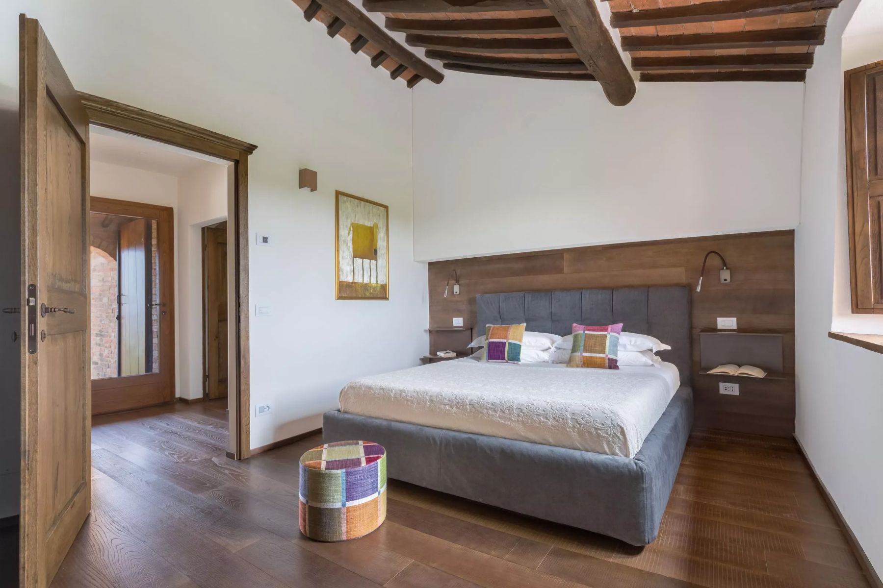 Villa Le Colline villa photo.