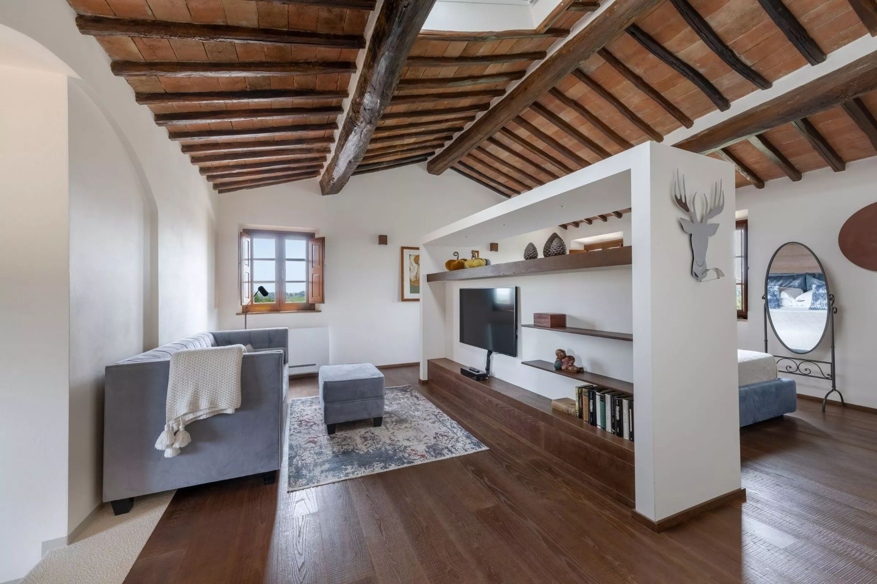Villa Le Colline villa photo.