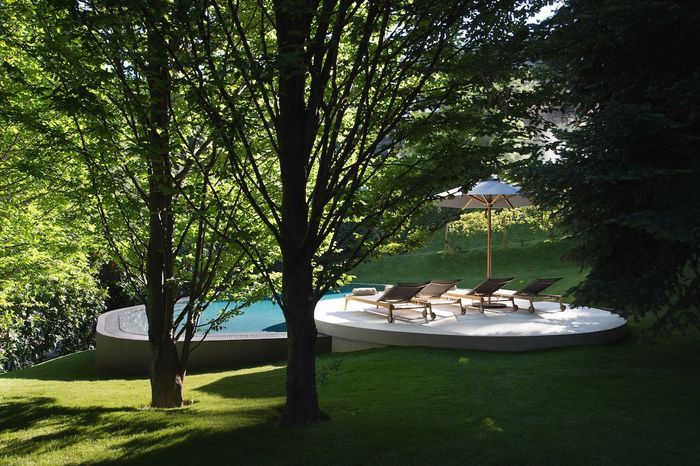 Villa Civenna villa photo.