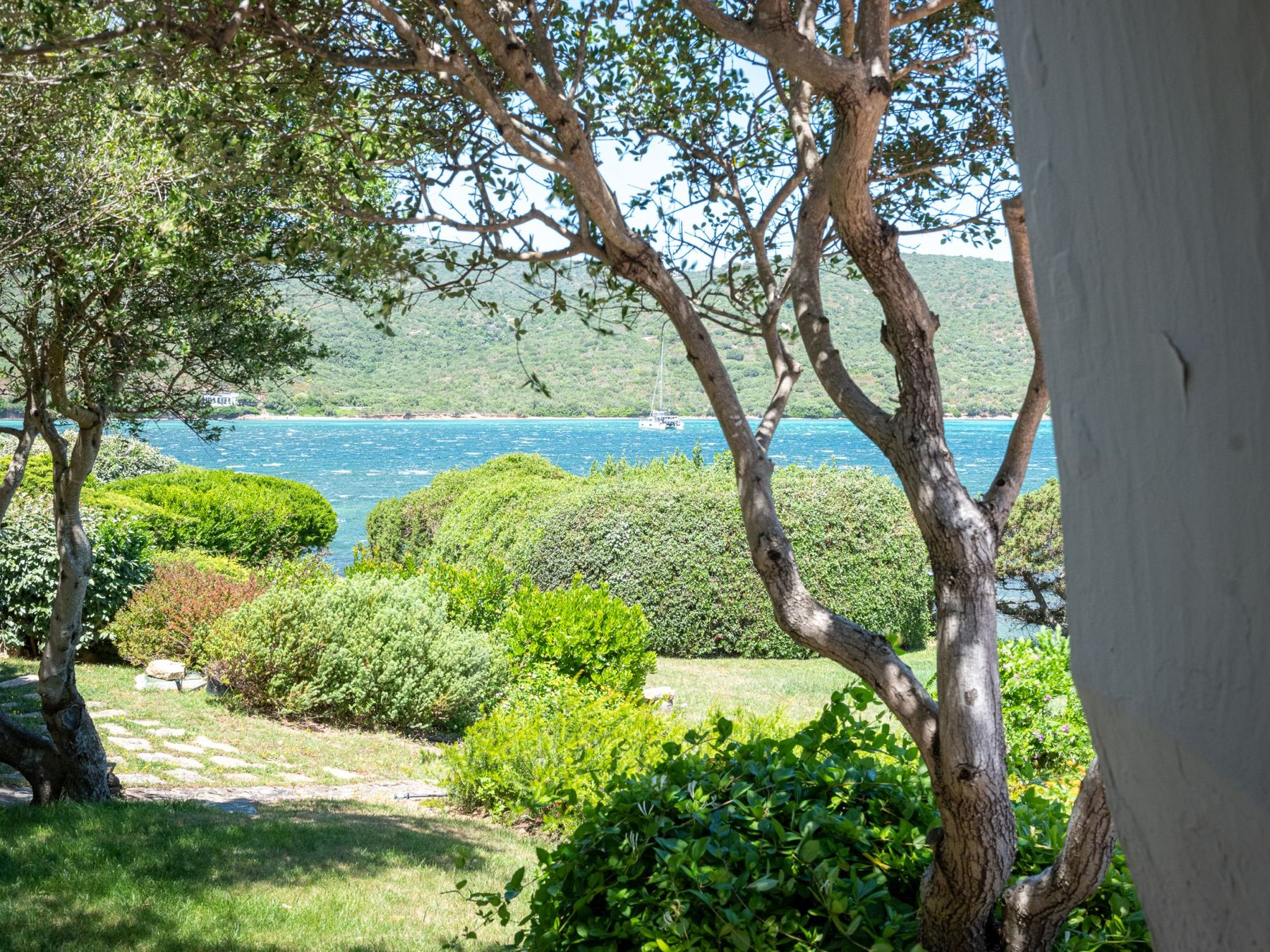 Villa Imperia villa photo.