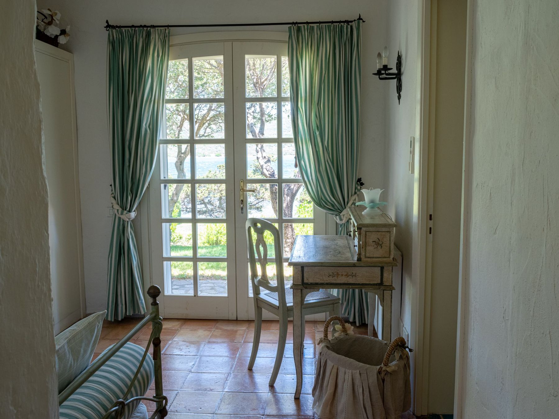 Villa Imperia villa photo.