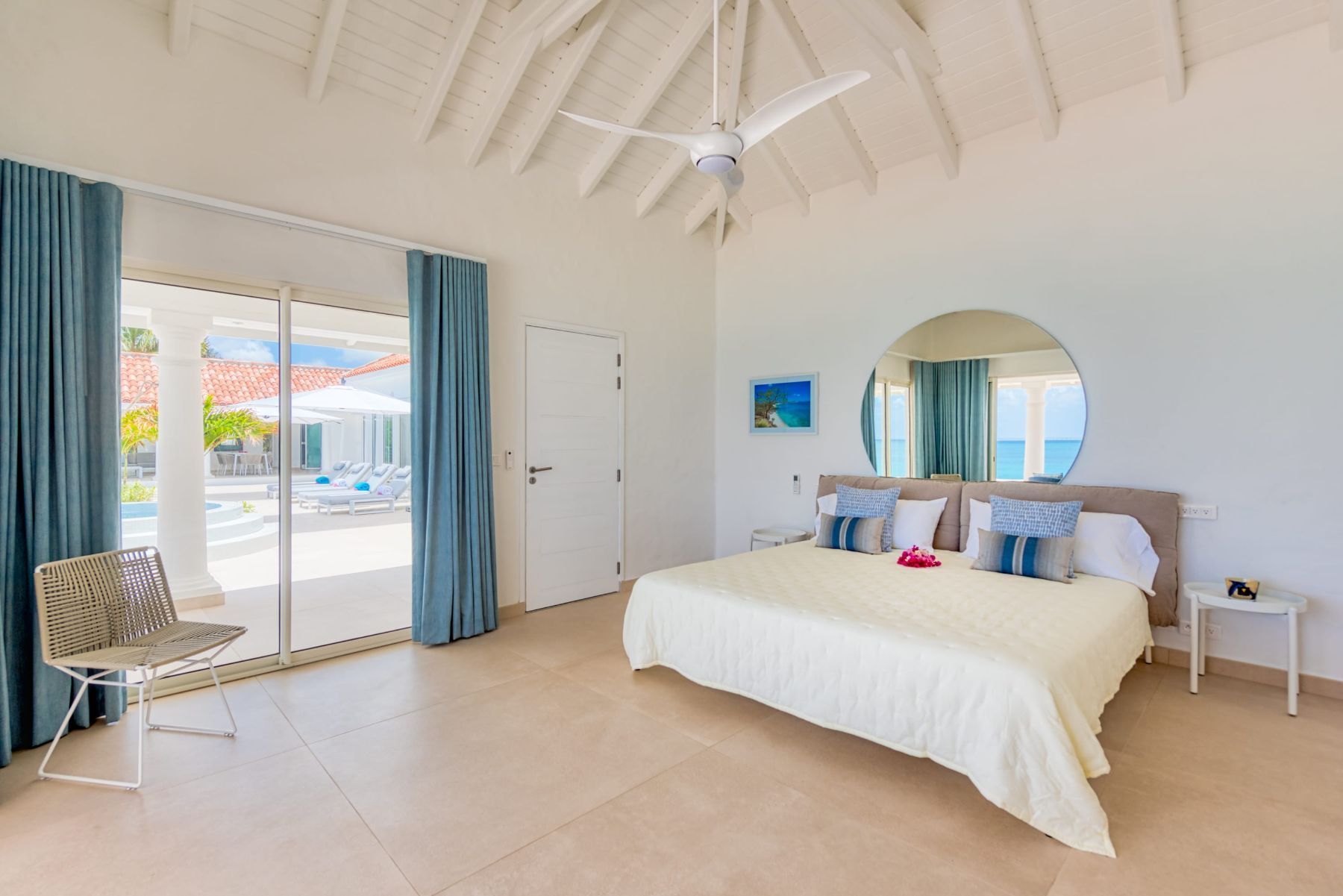 Carisa Villa villa photo.