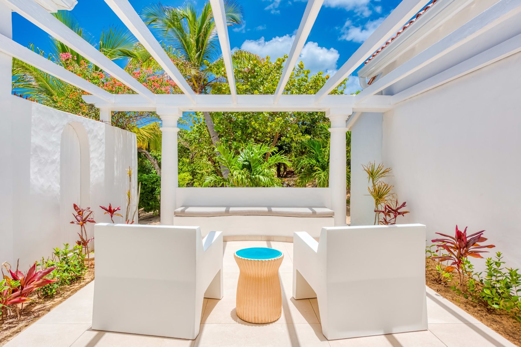 Carisa Villa villa photo.