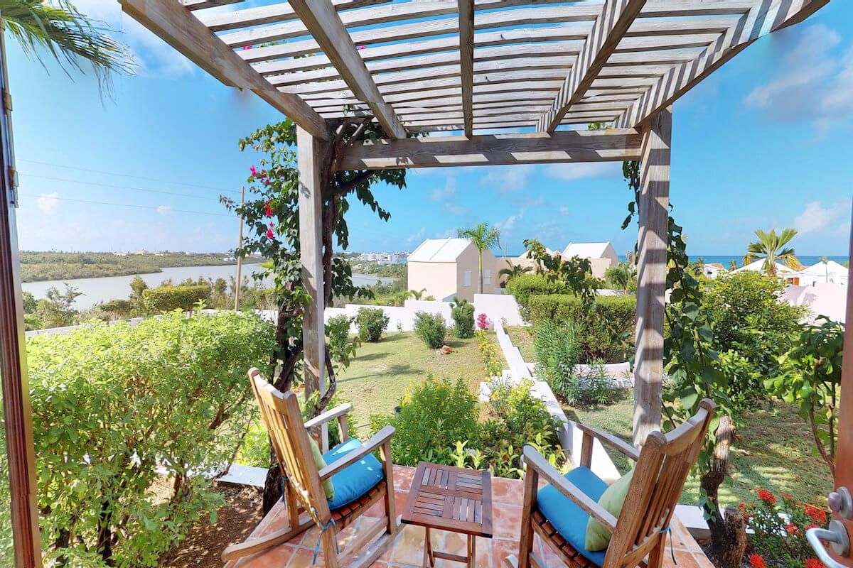 Freedom Rentals Anguilla Villa Jasmine Anguilla | Villa Rental Anguilla | WhereToStay