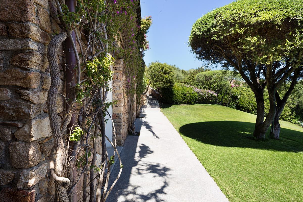 Villa Girella villa photo.