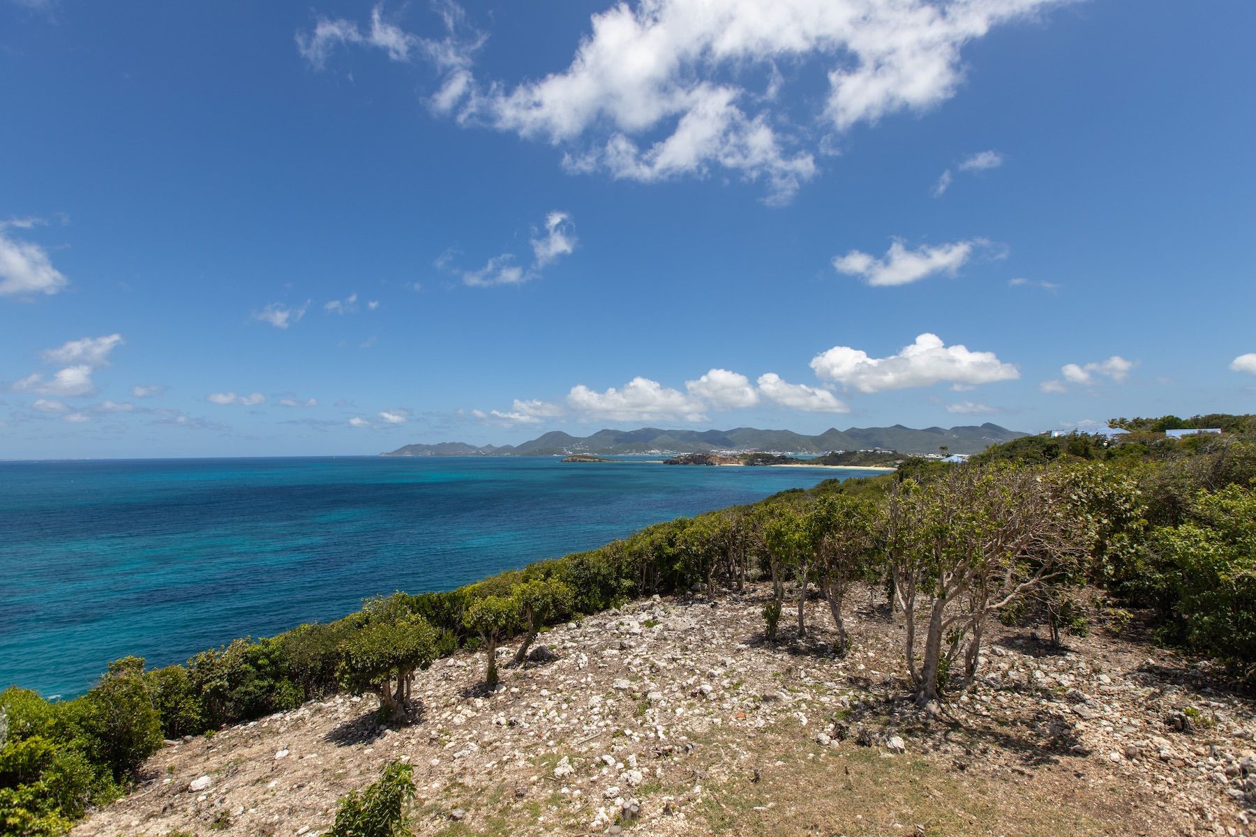 Mongoose Run villa photo.